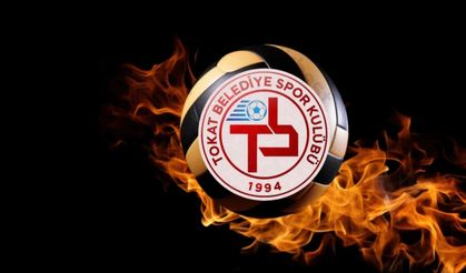 Tokat’ta Voleybolun Ateşi Yeniden Alevlenecek