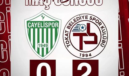 Belediyespor, Rize Deplasmanından Galibiyetle Döndü