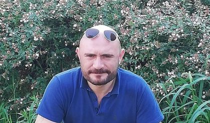 Giresun’da silahlı kavgada yaralanan Samsunspor taraftarı hayatını kaybetti