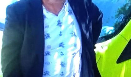 Husumetlisi tarafından bıçaklanan taksi şoförü hayatını kaybetti