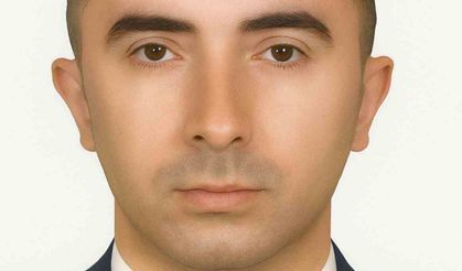 Samsun’da denize giren infaz koruma memuru boğuldu