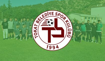 Belediye S.K 23 Futbolcunun Lisansını Çıkardı