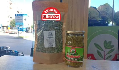 Tokat'ın Topraklarından Dünyaya Açılan Lezzet