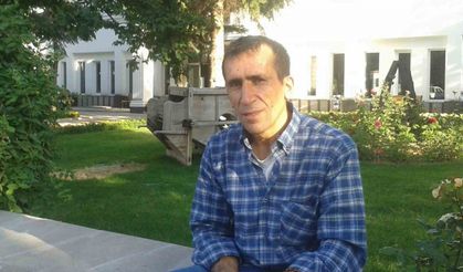 Baba-oğul arasında silahlı kavga: 1 ölü