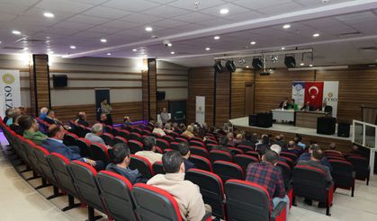 Zile İçin Güç Birliği