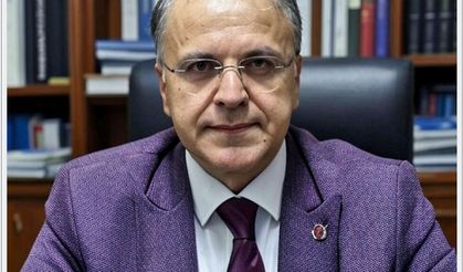 Alpay: Ayrımsız Genel Af ülkeye huzur getirir