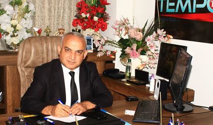 Yiğit’ten Tokat Tanıtım Günleri İçin Eleştiri ve Umut Dolu Mesaj