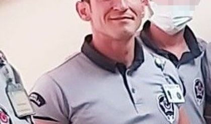 Avukattan 'İlk yardımı müvekkilim yaptı' açıklaması