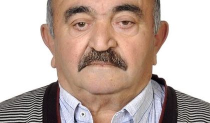 Giresun’da balıkçı teknesi alabora oldu: 1 balıkçı öldü, 2 balıkçı kurtarıldı