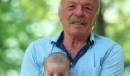 Kaza sonrası çıkan tartışma ölümle sonuçlandı