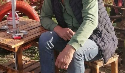 Trabzon'da dolmuşçuların sıra kavgasında kan aktı