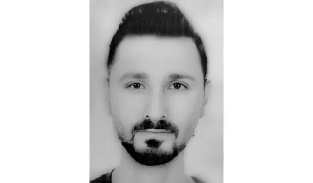 29 yaşındaki motor ustası evinde ölü bulundu