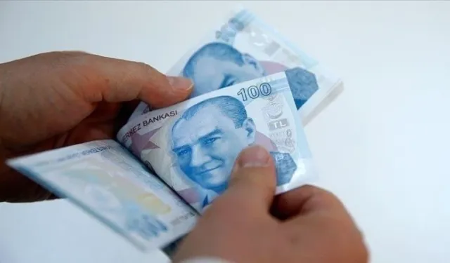 Aylık düzenlemesi emeklilerde promosyon artışı beklentisi oluşturdu
