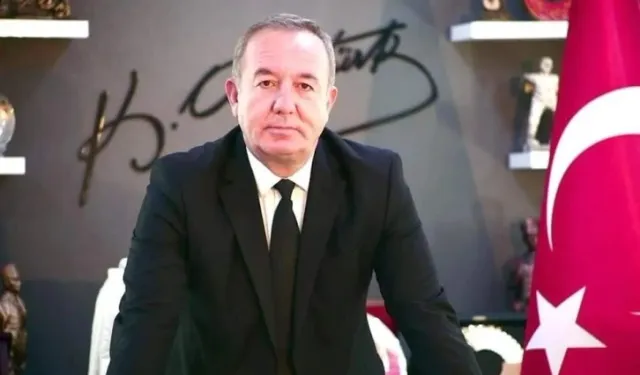 Başkan Şahiner, "Kutlamalarda silah atılmasın, hayatlar kararmasın"