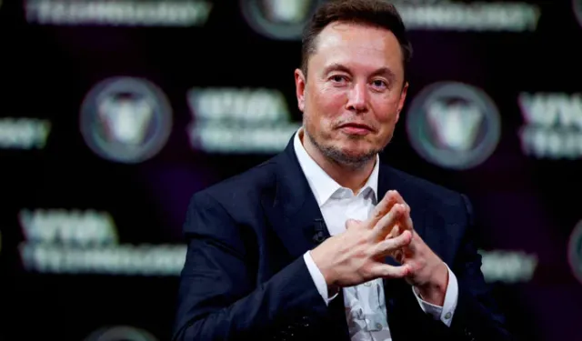 Elon Musk, Twitter'a (X) görüntülü ve sesli aramaların geleceğini söyledi.