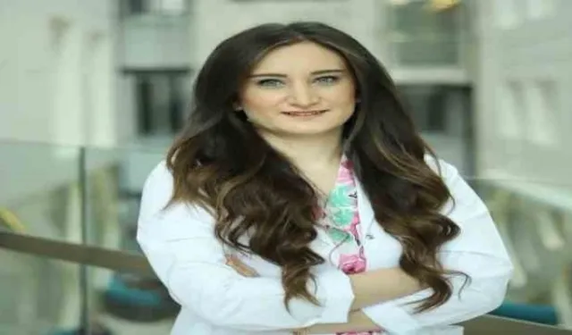 Hayatımızın her alanına girdi, yararı kadar zararı da çok