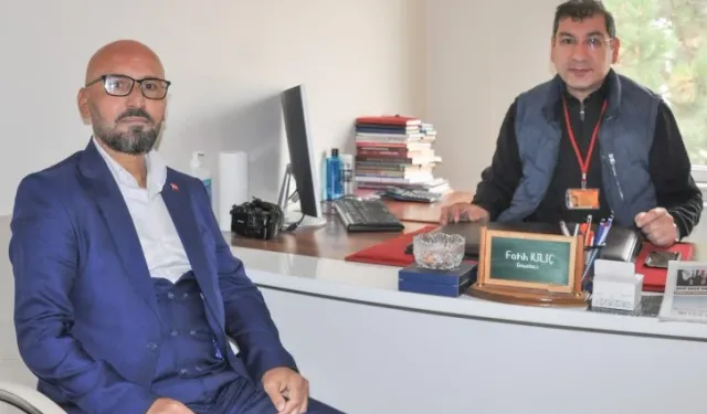 HER ORGAN BAĞIŞI YENİ BİR HAYATTIR