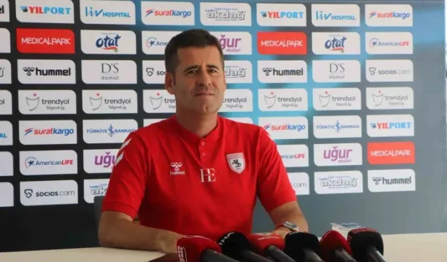 Hüseyin Eroğlu: 