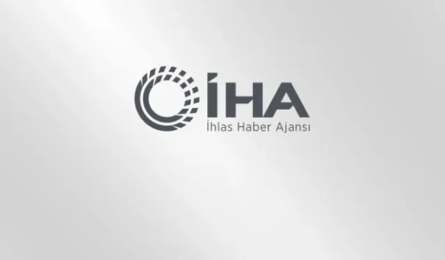 İnternet kafeden telefon hırsızlığına adli kontrol