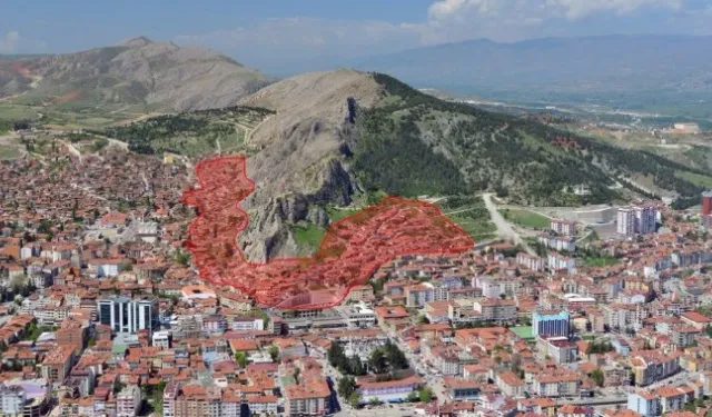 Kentsel dönüşüm için düşük faizli kredi desteği geliyor