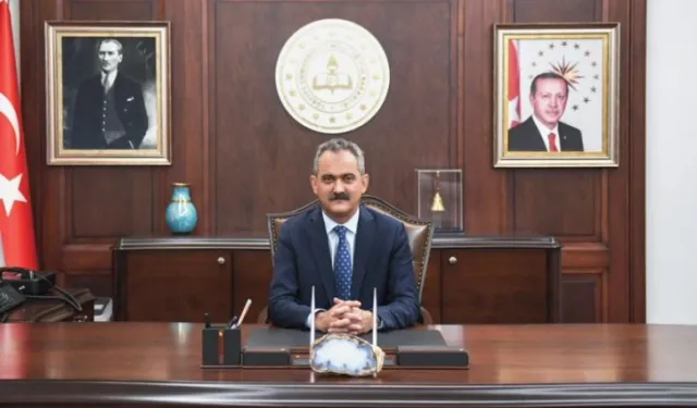 MEB PERSONELİNE REKOR PROMOSYON GELDİ