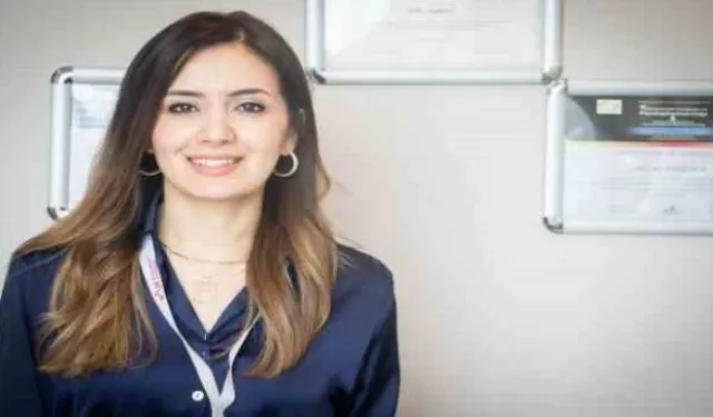 Sınav kaygısı ile başa çıkmanın yolları