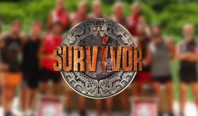 Survivor All Star 2024 Kadrosu Şekilleniyor... İşte ilk 5 yarışmacı
