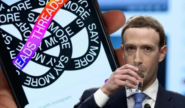 Threads yeniden toparlanabilecek mi? Web sürümü için geri sayım