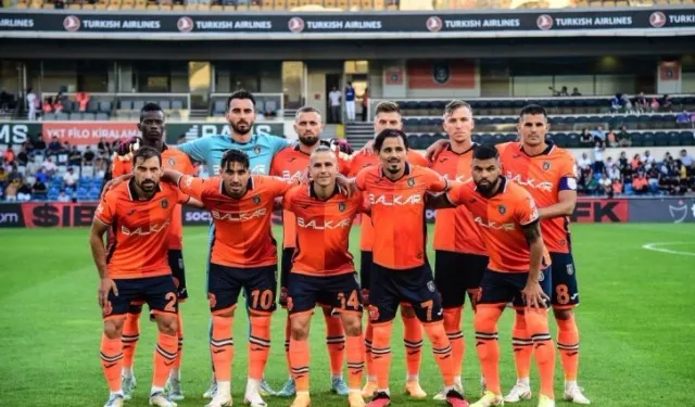 Trendyol Süper Lig’de ilk 4 haftanın ardından