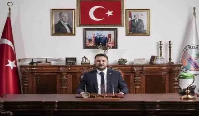 Turhal Belediyesi halk konseri düzenleyecek