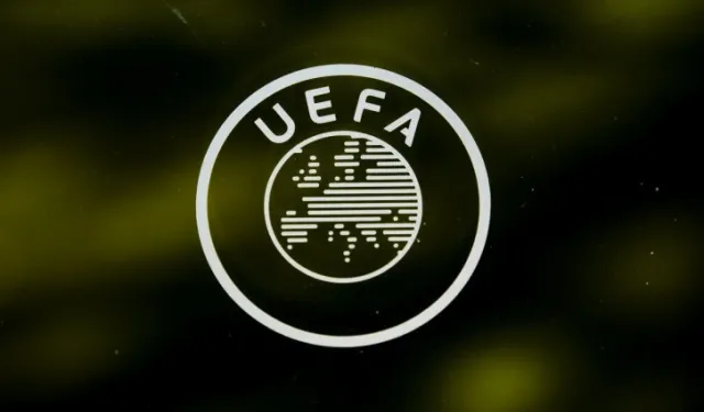 UEFA ve Ulusal Kulüp Lisansı alan kulüpler belli oldu!