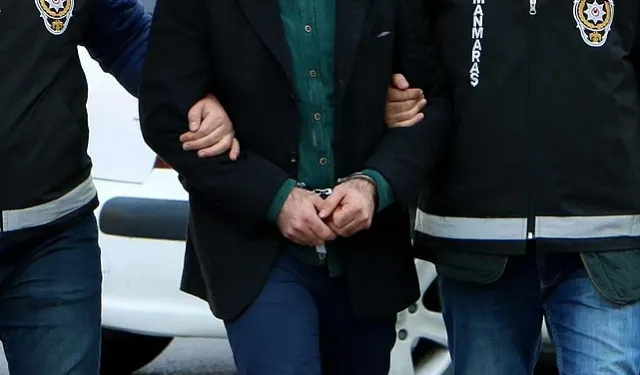 Uyuşturucu ticaretine 12,5 yıl hapis