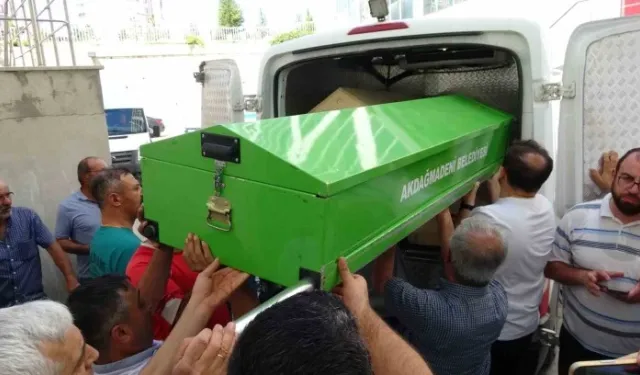 Yozgat’ta otobüs kazasında ölenlerin cenazeleri memleketlerine gönderildi