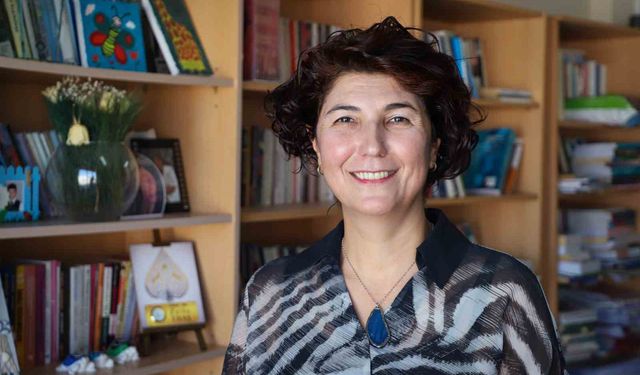 Dijital ekran bağımlılığı öğrencilerin hem sağlığını hem de akademik başarısını etkiliyor