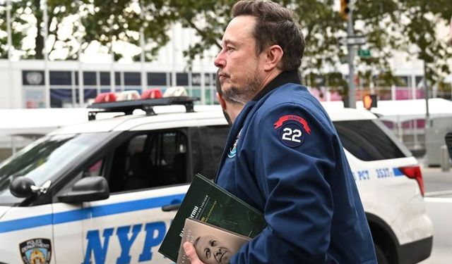 Elon Musk, tüm X kullanıcılarından platforma erişim için cüzi miktarlarda ödeme alınabileceğini söyledi