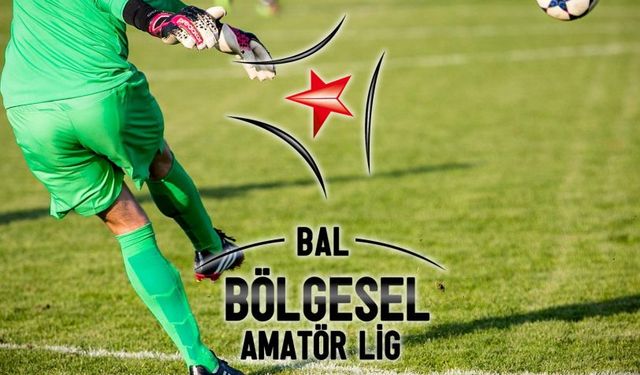 2023-2024 BAL'da Yer Alacak Takımlar