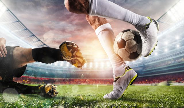 Tokat’ta 06, 07 ve 10 Aralık Futbol Karşılaşmalarının Programı Belli Oldu