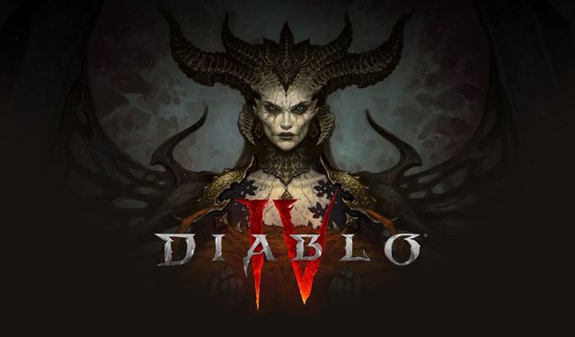 Diablo 4'e Gelen Yenilik: Teçhizat Özelleştirme Sistemi!