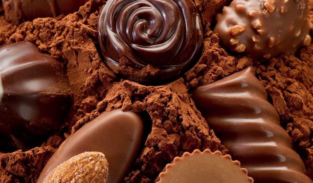 Kakao fiyatlarında tüm zamanların en hızlı haftalık düşüşü! Çikolata ucuzlayacak mı?