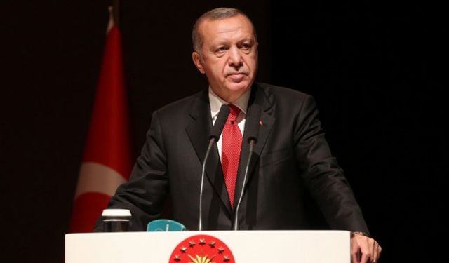 Cumhurbaşkanı Erdoğan'dan Fico’ya yönelik saldırıya kınama