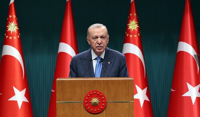 Türkiye, İran için bir günlük milli yas ilan etti!