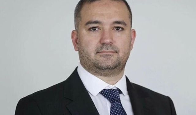 TCMB Başkanı Karahan'dan Enflasyon ve Faiz Mesajı