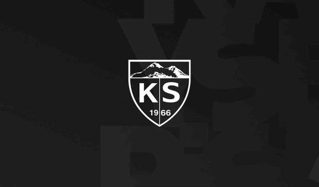 Kayserispor 1967 yılındaki acıyı unutmadı