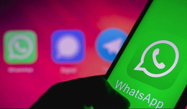 WhatsApp Kullanıcıları Artık Para Kazanabilecek!