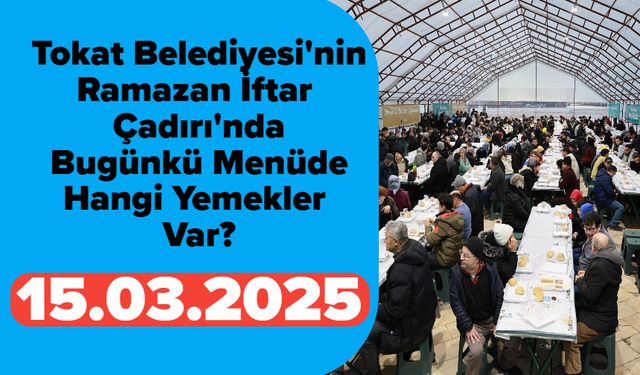 Tokat