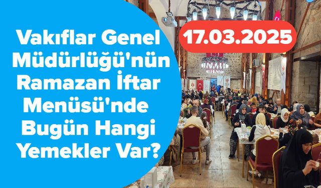 Tokat