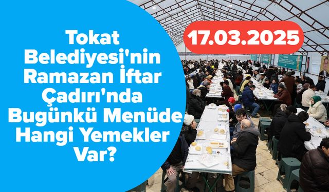 Tokat