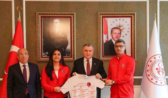 Spor