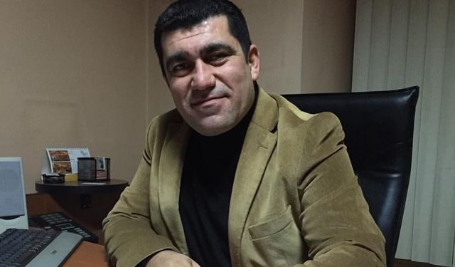 FIFA’dan Kayserispor’a Manzala için ödeme emri geldi