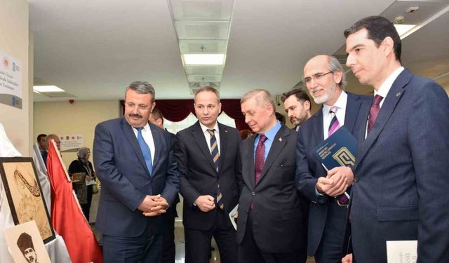 Ankara Batı Cumhuriyet Başsavcılığından uyuşturucuyla mücadelede kararlılık vurgusu